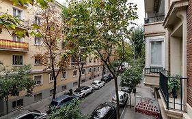 Dobo Madrid Orense